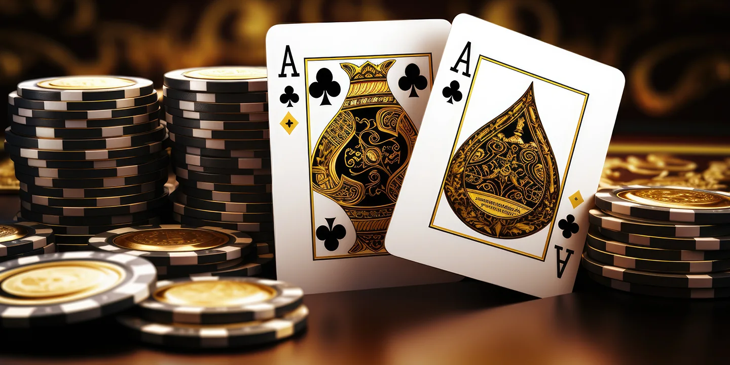 Minh họa Casino Trực Tuyến tại 56WIN