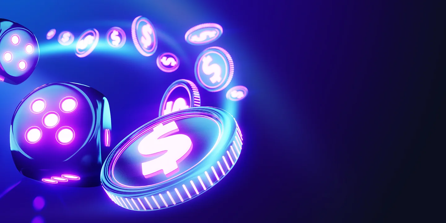 Minh họa chủ đề slot của 56WIN