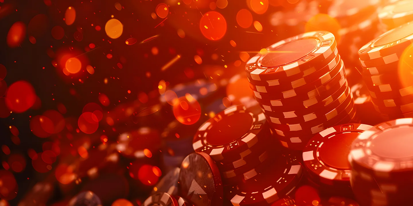 Minh họa chủ đề giới thiệu của 56WIN